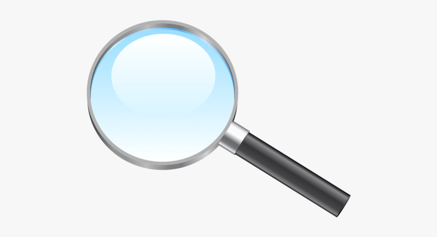 Search Icon, Search Clipart Png Image Free Download - Search Clipart Png, Transparent Clipart