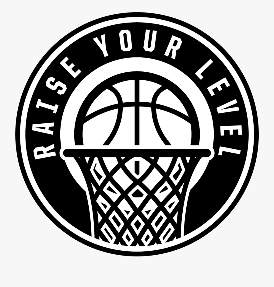 Circle, Transparent Clipart