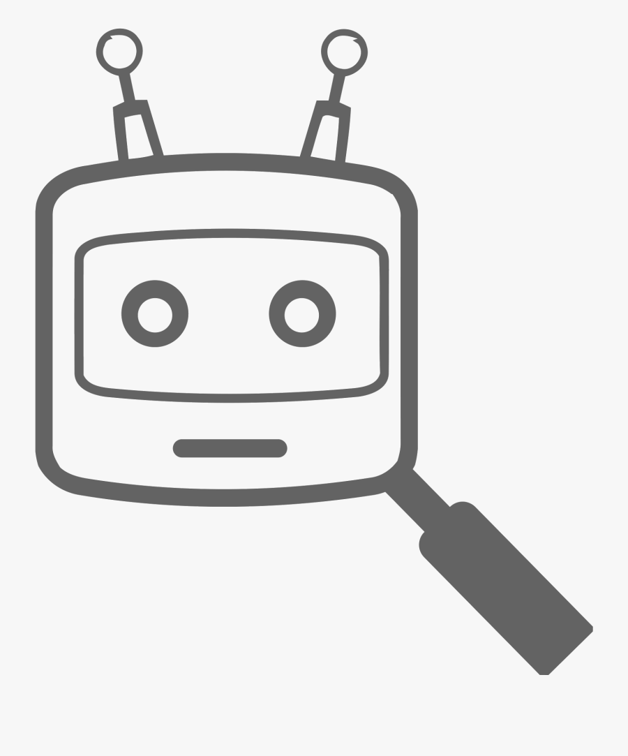 Research Proposal Clipart , Png Download, Transparent Clipart