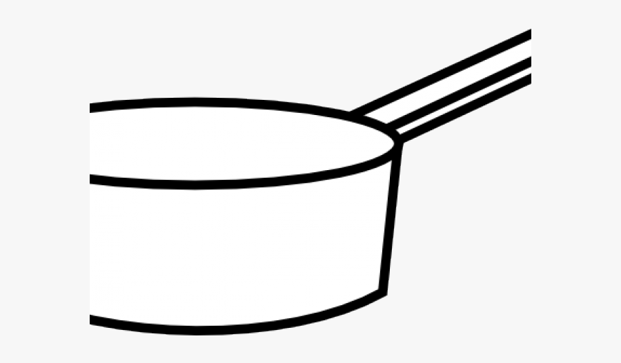 Ceiling, Transparent Clipart