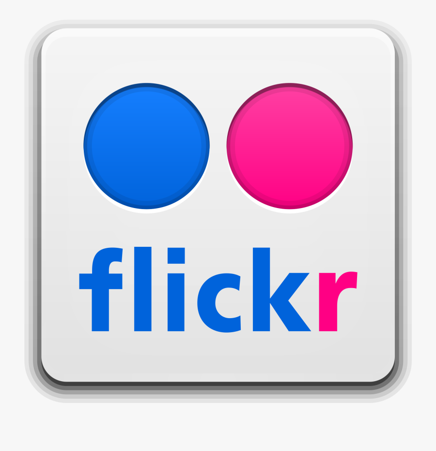 Black Panther Film -reviewcritique Forum - Flickr, Transparent Clipart