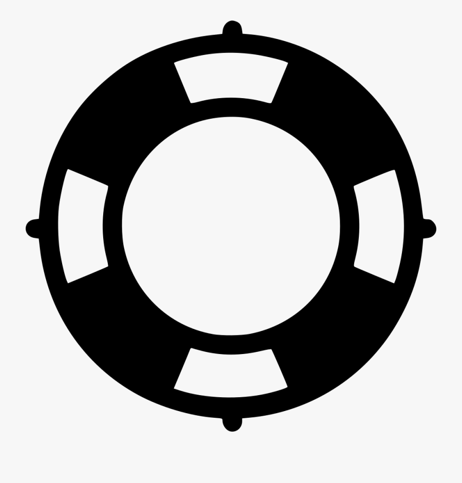 Line Art,symmetry,body Jewelry - Black Panther Picture Frame, Transparent Clipart