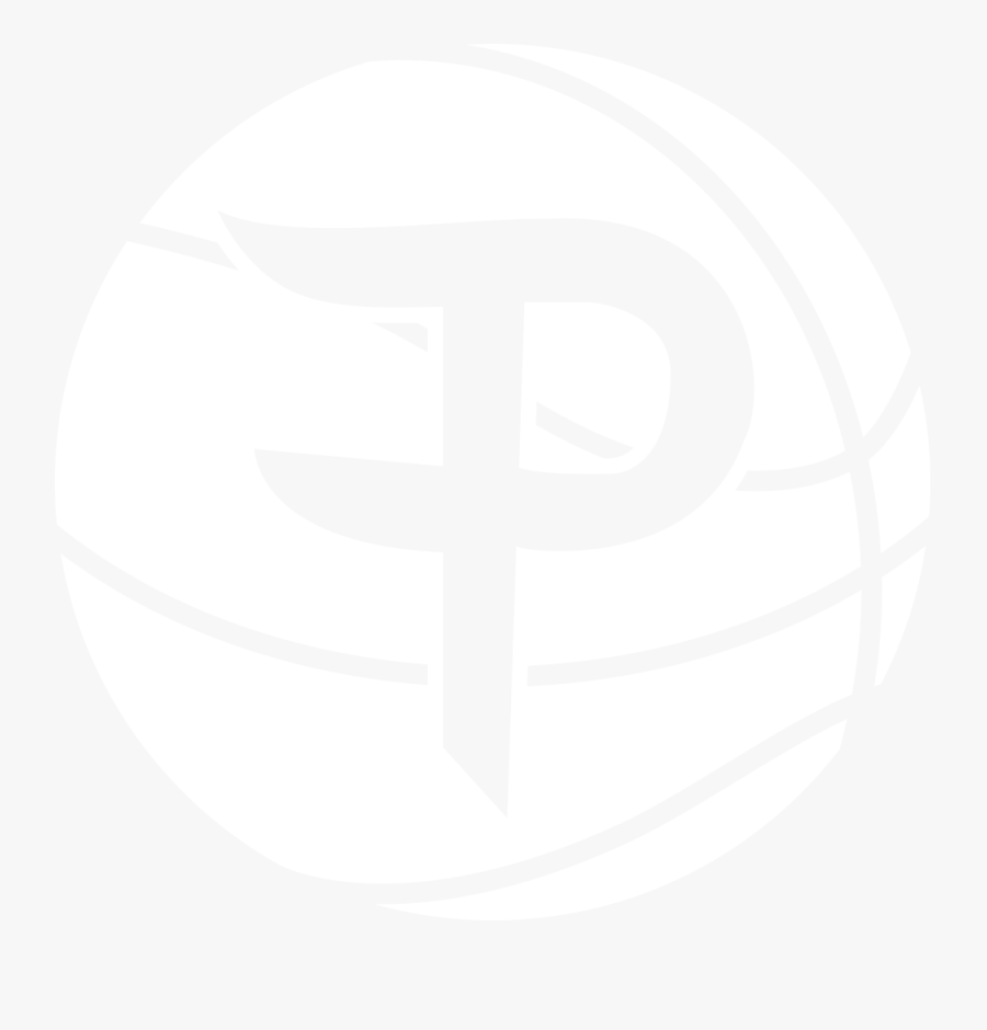 Full Package Logo - Cross, Transparent Clipart