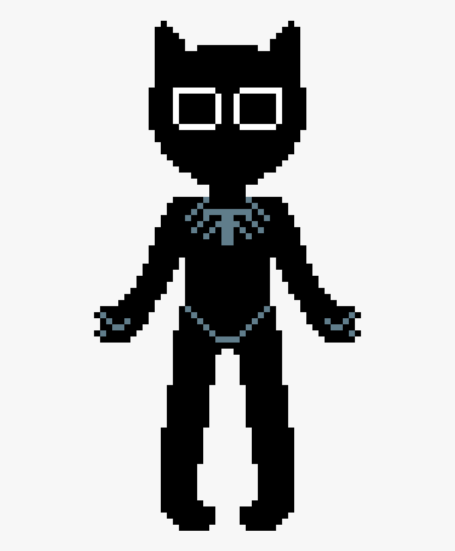 Cartoon Clipart , Png Download - Portable Network Graphics, Transparent Clipart