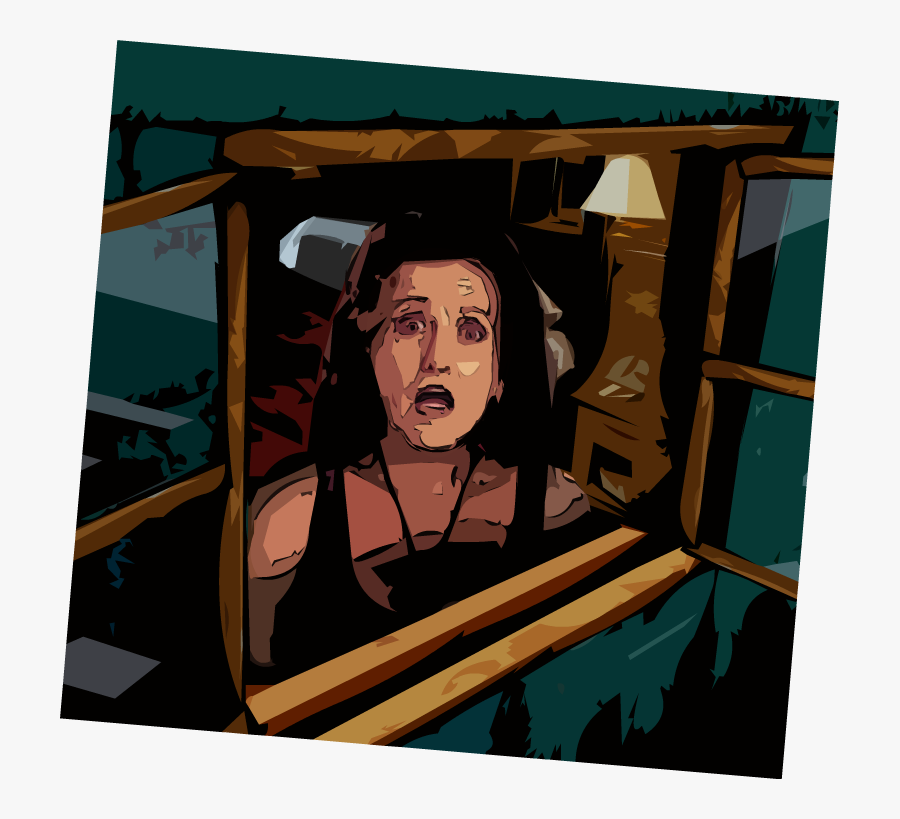 Illustration, Transparent Clipart