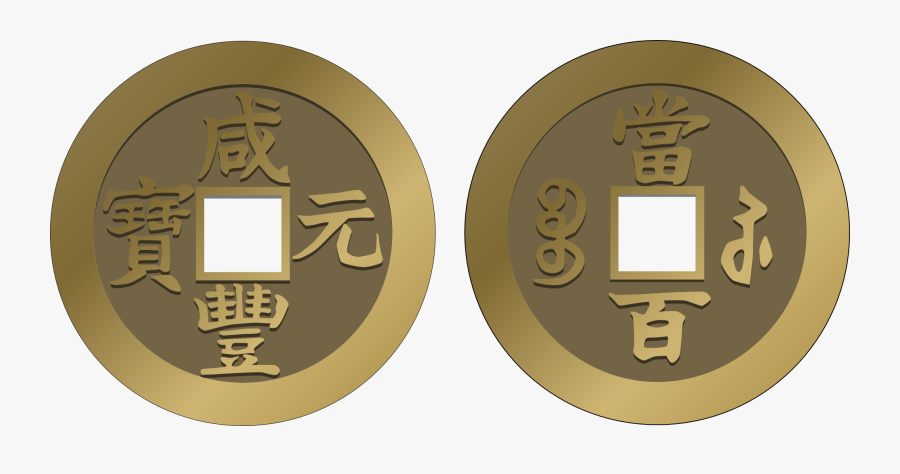 Illustration, Transparent Clipart