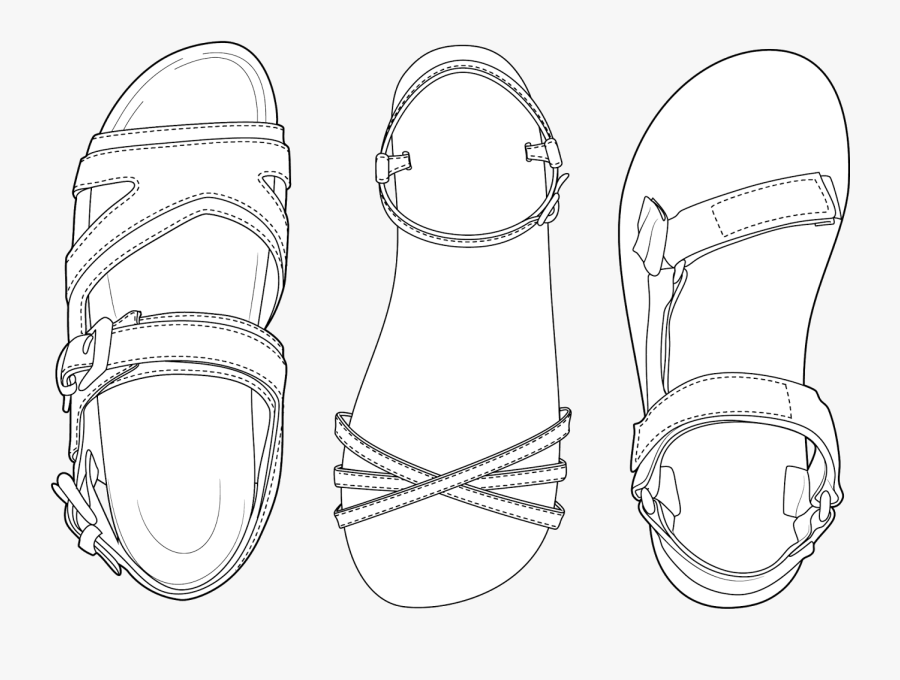 Smell Clipart Old Sneaker, Transparent Clipart