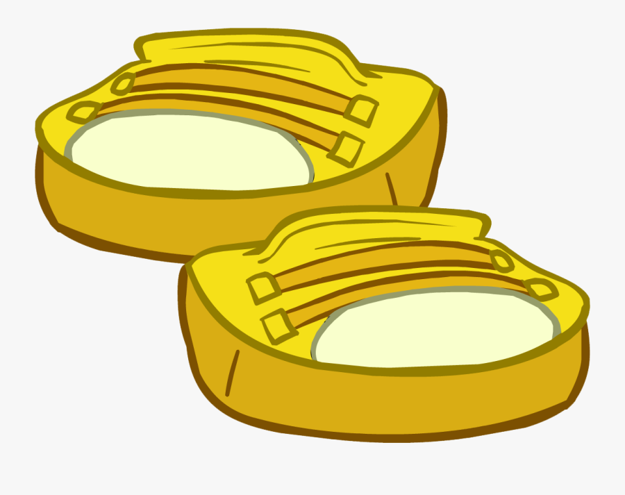 Transparent Sneaker Clipart, Transparent Clipart