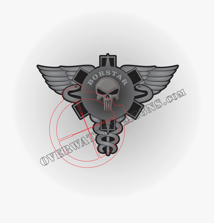 Emblem, Transparent Clipart
