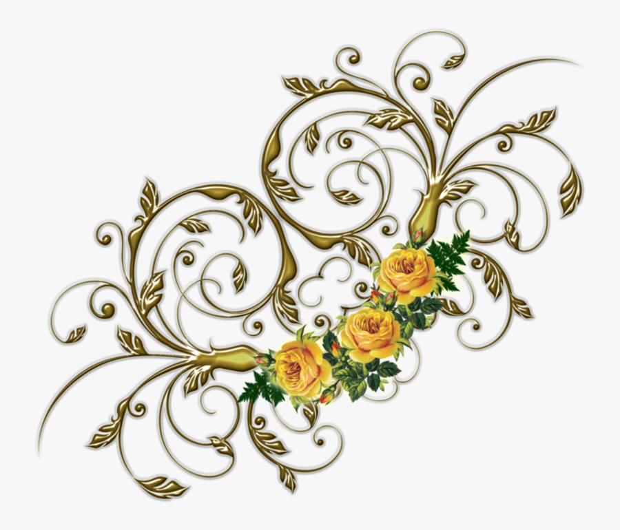 62414430 1281122112 5 - Stylish Freme Hd Png, Transparent Clipart