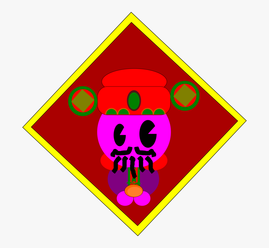 Area,yellow,circle, Transparent Clipart