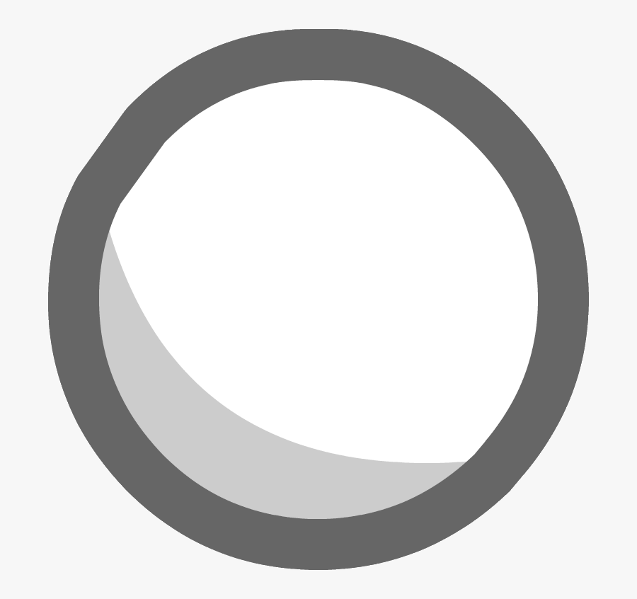 Club Penguin Wiki - Circle, Transparent Clipart