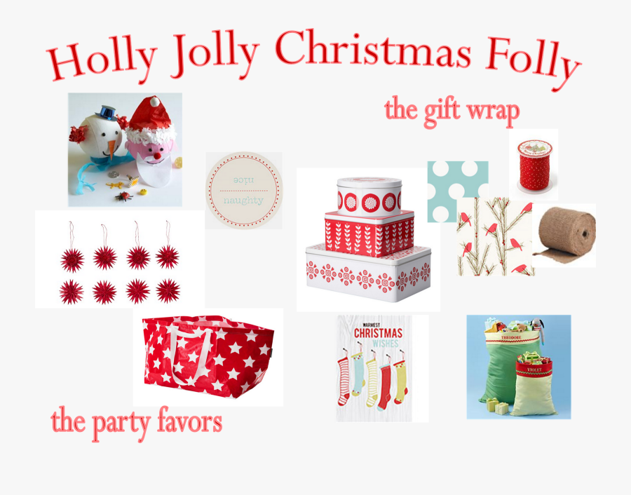 Snowman And Santa Snowballs, Transparent Clipart