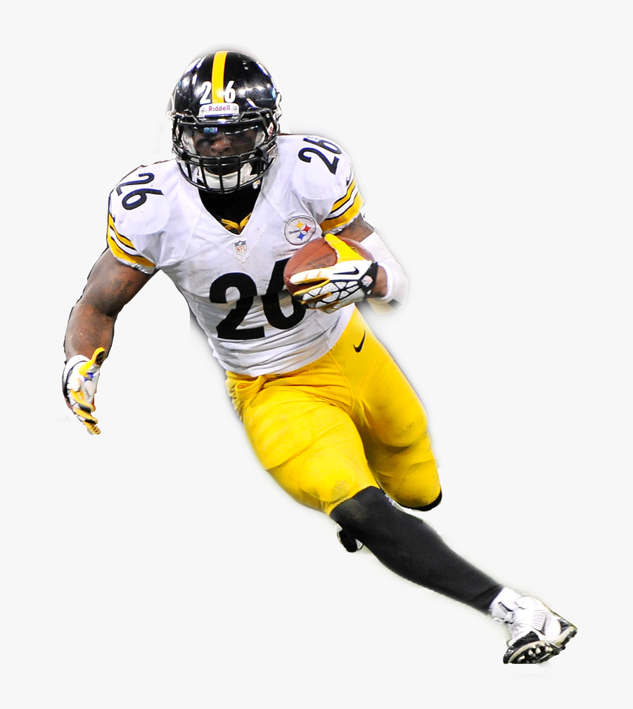 Hd - Kick American Football, Transparent Clipart