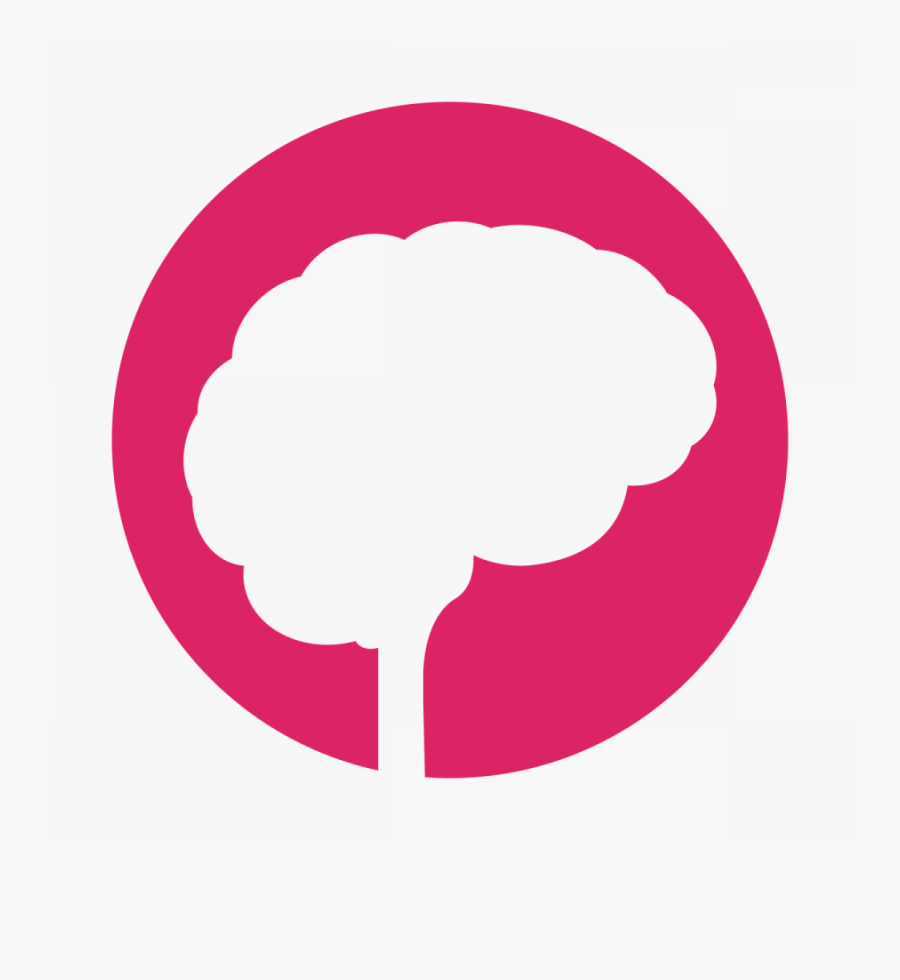 Transparent Felix Argyle Png - Circle, Transparent Clipart