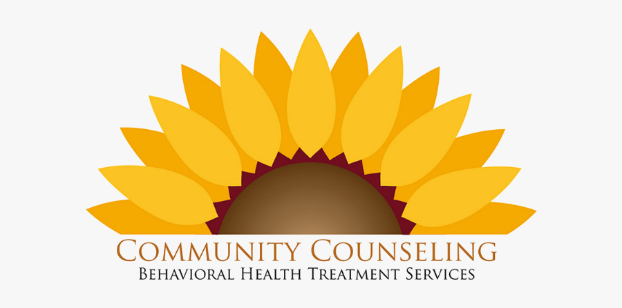 Therapist Clipart Mental Health Therapist - Allen Tate, Transparent Clipart