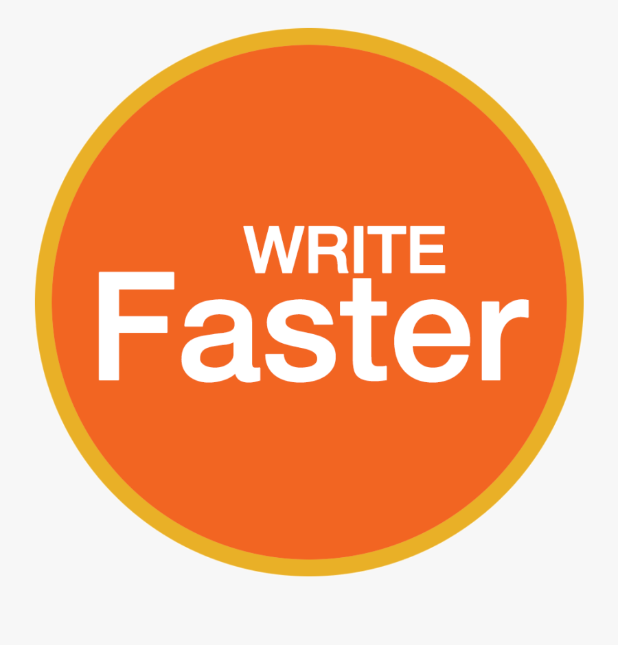 Cctv Camera Security - Room Is Under Cctv Surveillance, Transparent Clipart