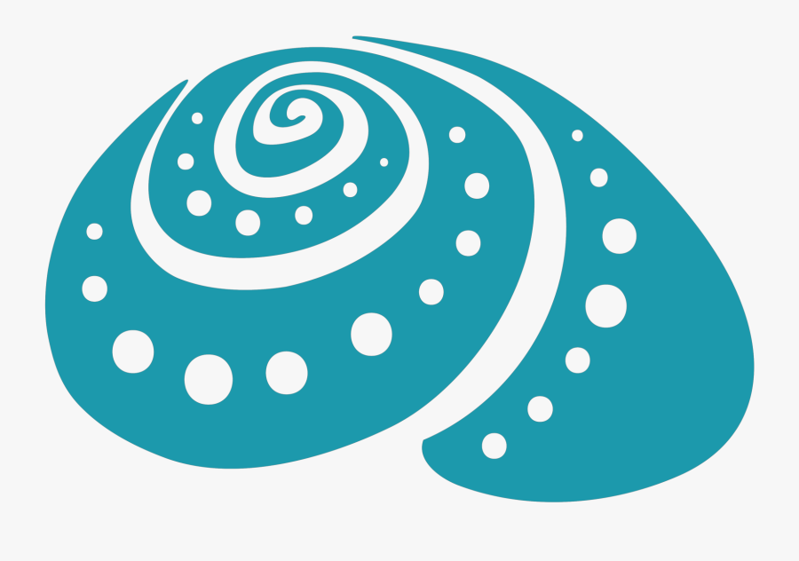 Shannon Sells The Shore - Rustic Pillar Candle, Transparent Clipart