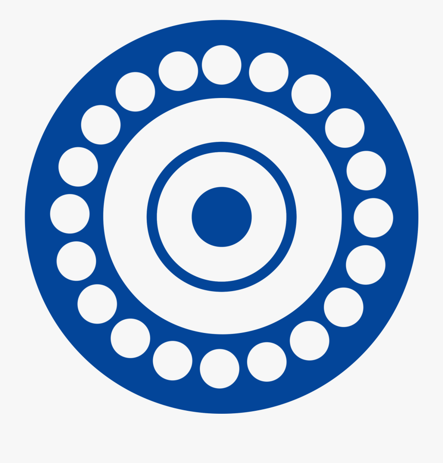 Night Vision Icon - Doctor Strange Eye Of Agamotto Comics, Transparent Clipart