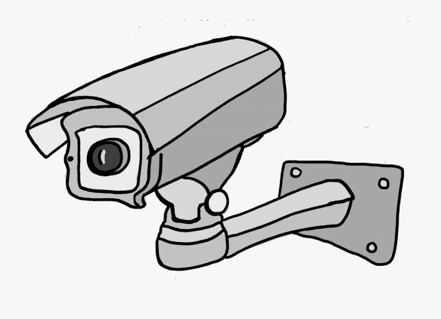 Do The Benefits Of Security Cameras Outweigh The Costs - Transparent Securi...