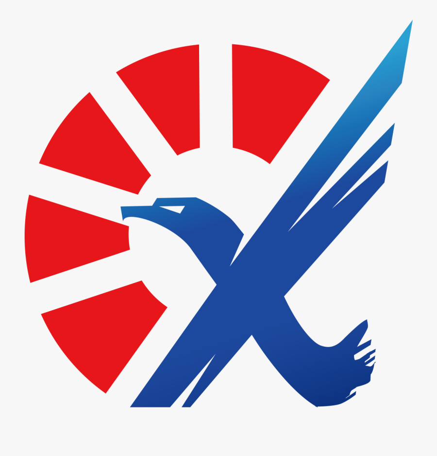 Custom Magnetic Strip Barcode Vip Card Printing Membership, Transparent Clipart