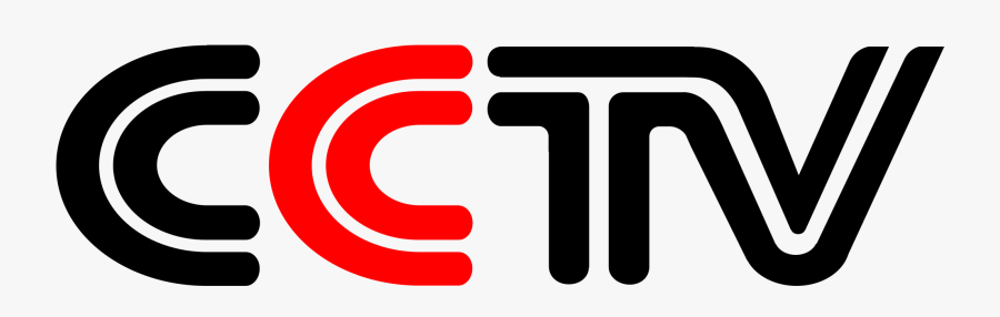 Cctv Logo Vector Clipart - Cctv Camera Logo Png, Transparent Clipart