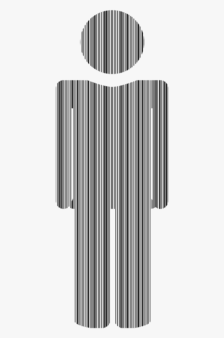 Cross, Transparent Clipart