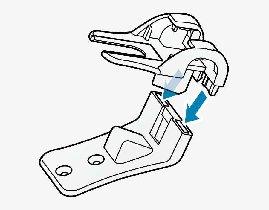 Set Up Barcode Reader Mpop Online Manual - Line Art, Transparent Clipart