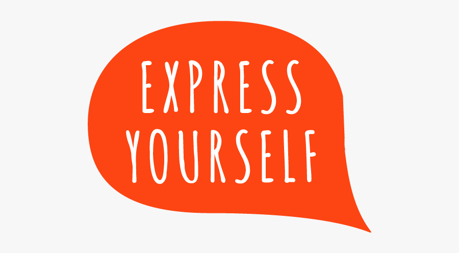 Graphic Design, Transparent Clipart