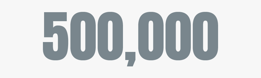 Graphics, Transparent Clipart