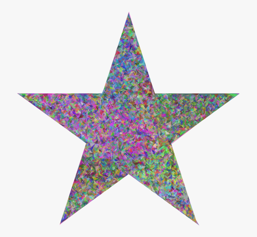 Transparent Group Of Stars Clipart - Lakehouse Pub New Buffalo Menu, Transparent Clipart