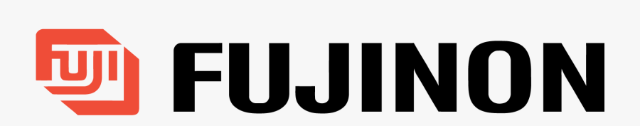 Fujifilm, Transparent Clipart