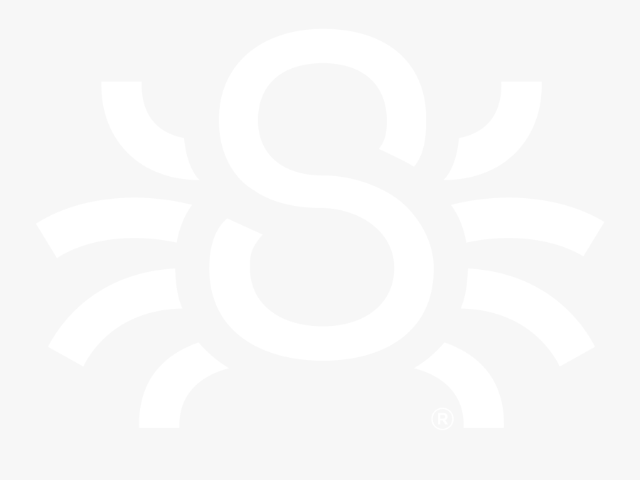 Small Logo On Back Of T Shirt, Transparent Clipart