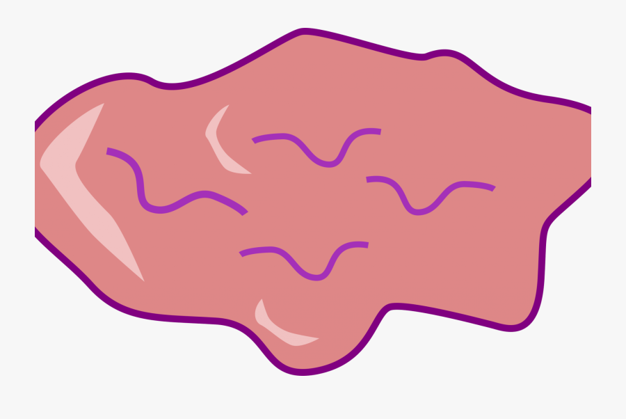 Gum Clipart Generic, Transparent Clipart