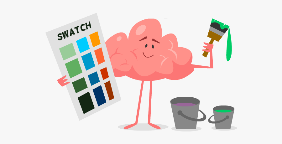 Online Mental Health Awareness Course, Transparent Clipart