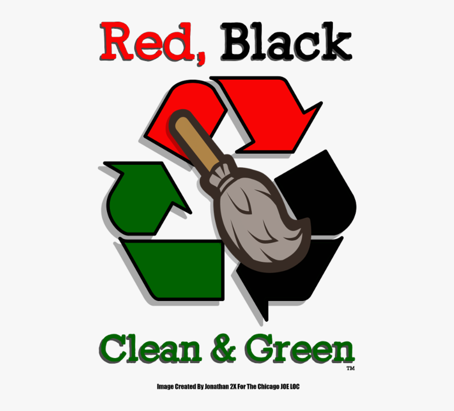 Transparent Black Star Clipart - Recycle Symbol, Transparent Clipart