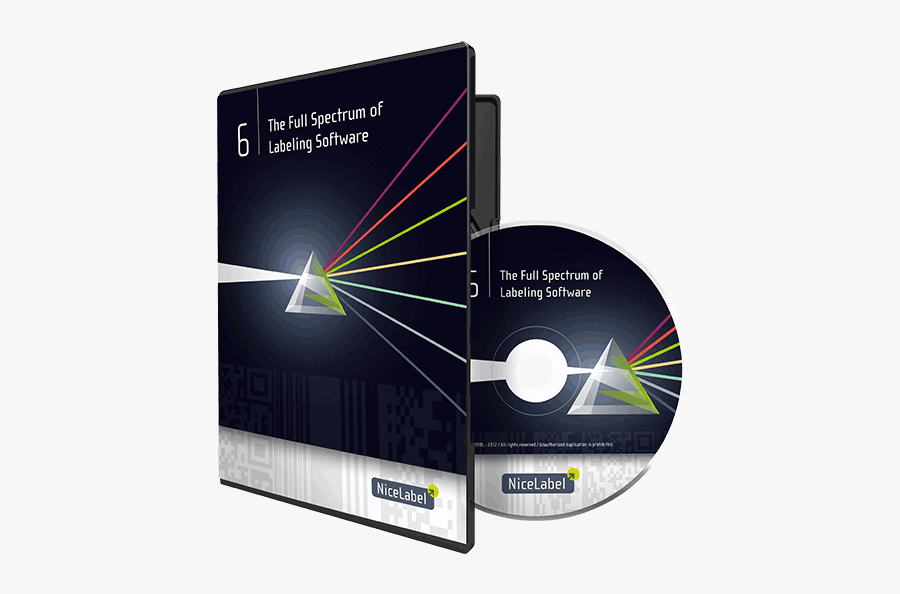 Cd, Transparent Clipart