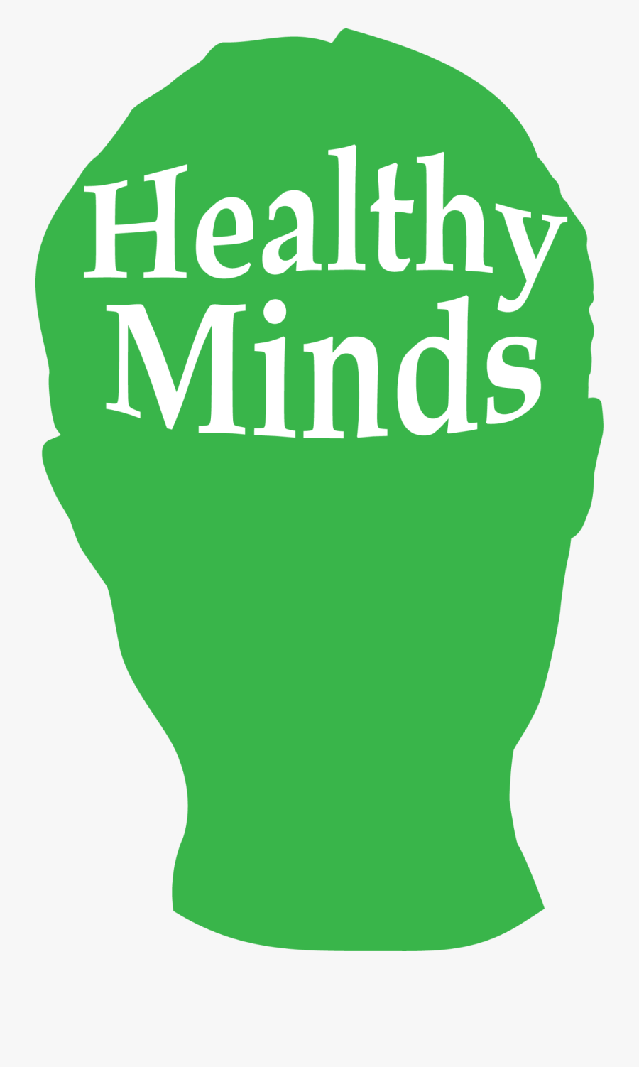 Mental Health Resources - Resources Mental Health, Transparent Clipart