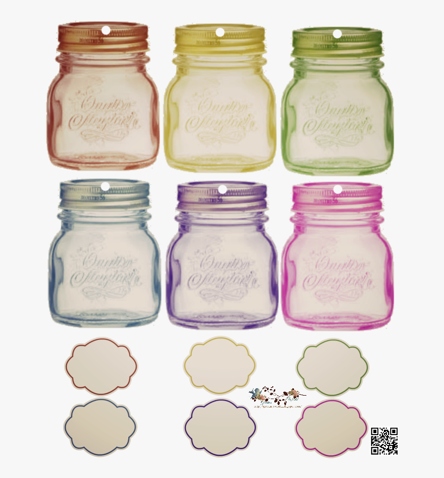 "free - Label, Transparent Clipart