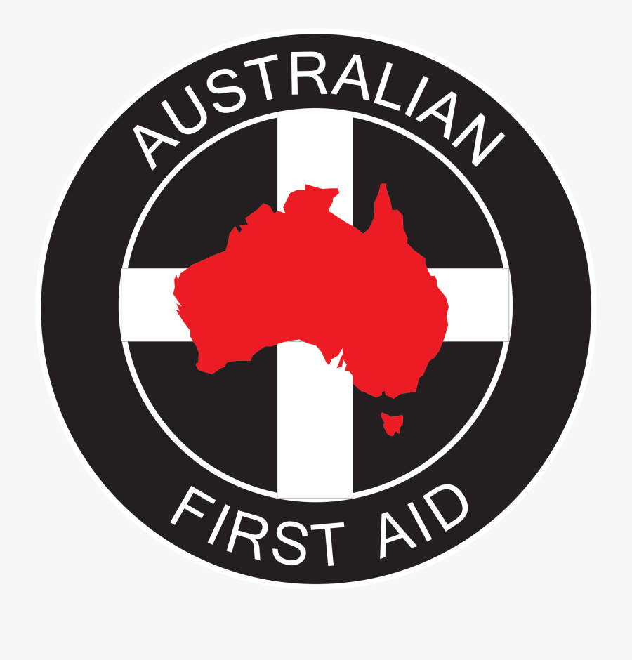 Mental Health First Aid Barnstaple Town Fc , Free Transparent Clipart