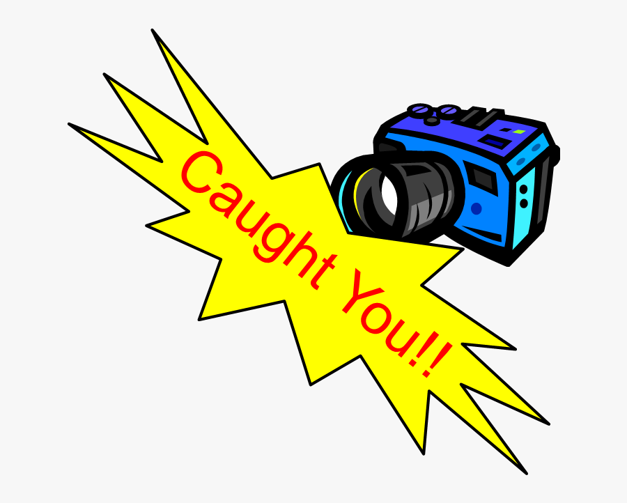 Digital Cultures Assignment - Photography Clip Art, Transparent Clipart