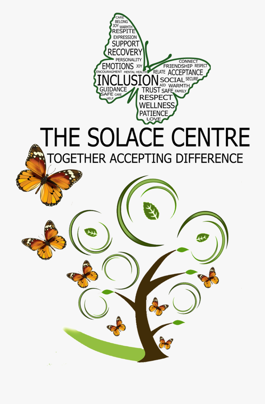 Clip Art, Transparent Clipart