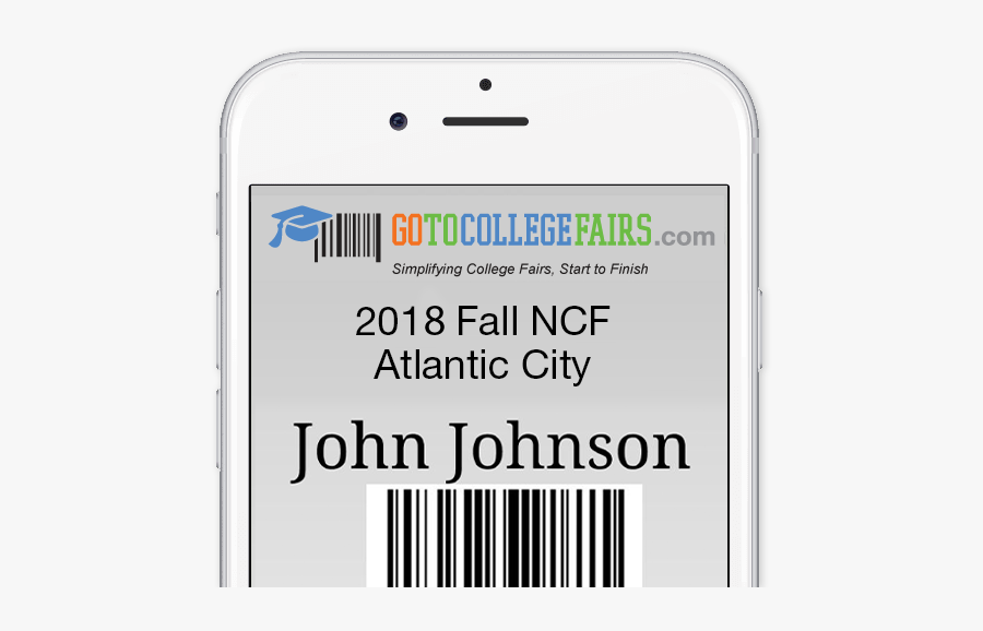 Iphone, Transparent Clipart