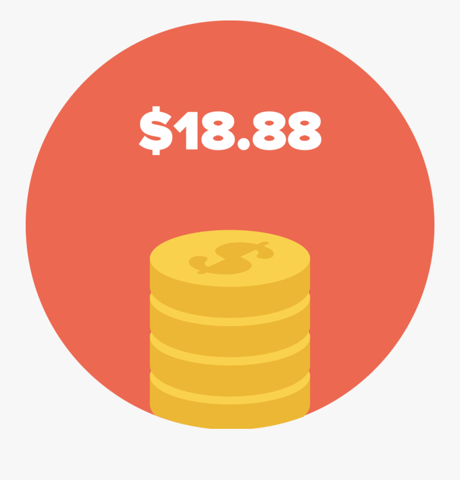 Picture Royalty Free Download Mission Clipart Mental - Circle, Transparent Clipart