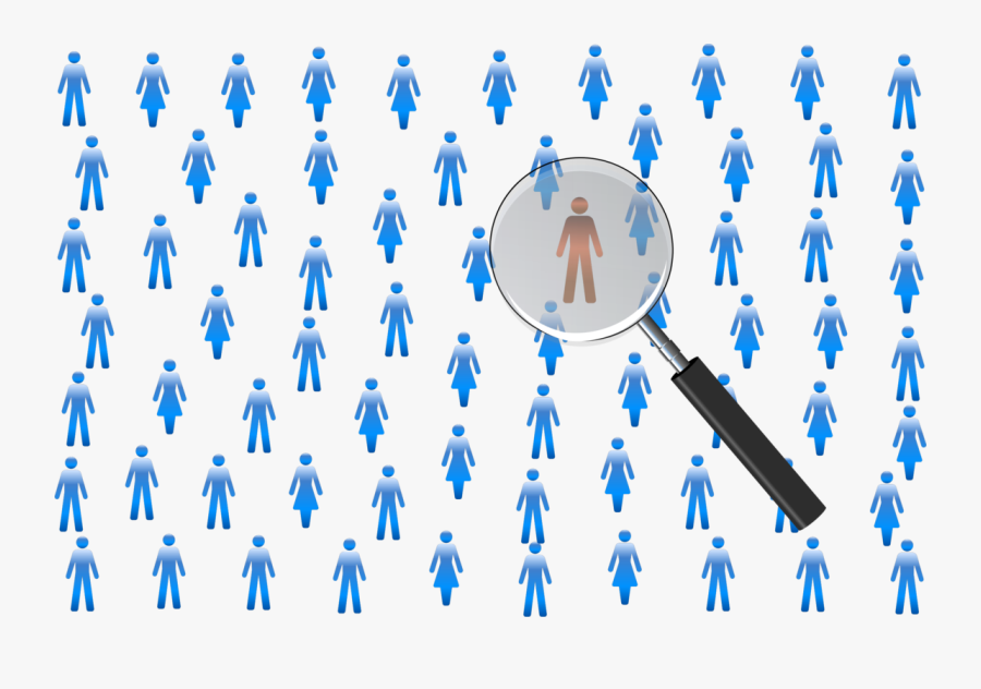 Blue,line,electric Blue, Transparent Clipart