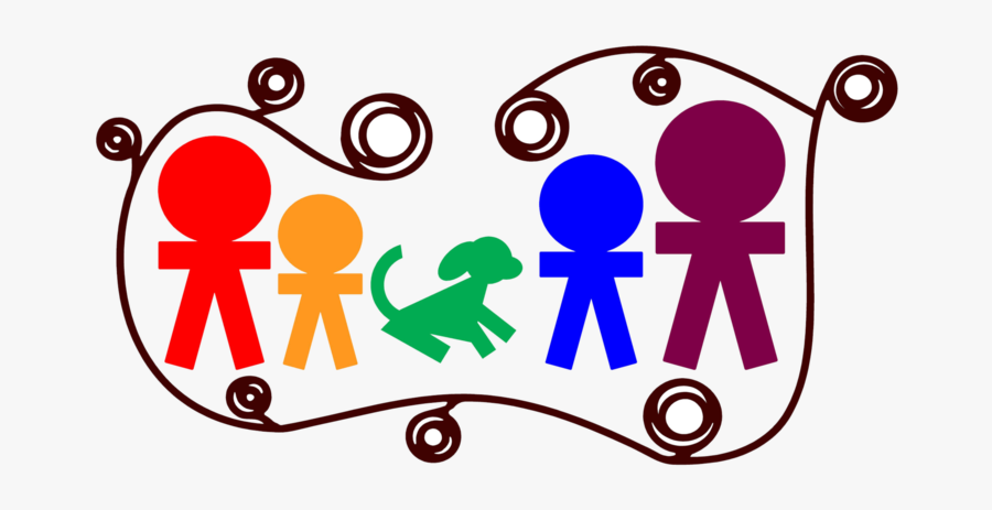 Counseling Clipart Mentally, Transparent Clipart