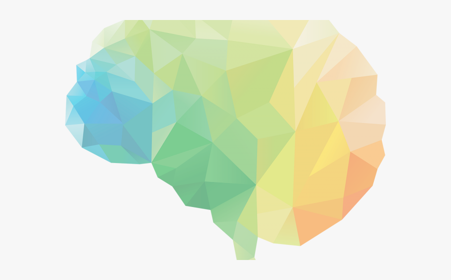 Brain Clipart Neurology - Clipart Neurology, Transparent Clipart