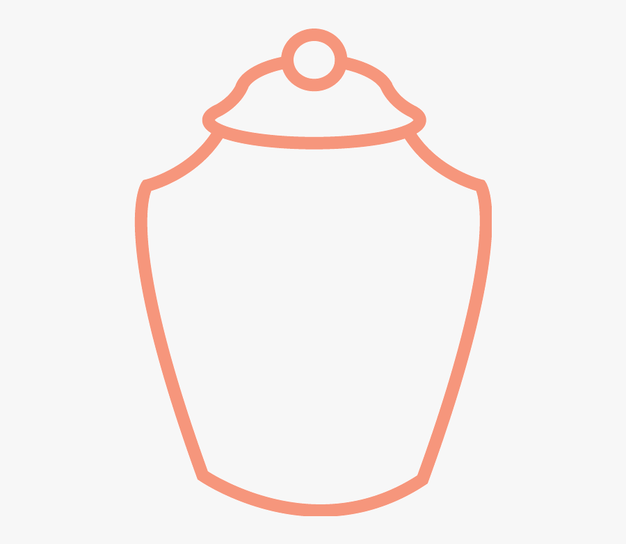 Cookie Jar Png, Transparent Png, Transparent Clipart