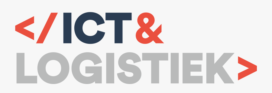 Ict & Logistiek 2018 Utrecht, Transparent Clipart