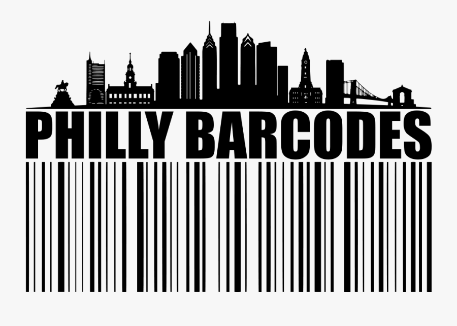 Skyline, Transparent Clipart